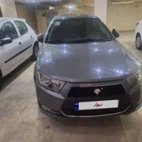 دنا پلاس توربو ۹۷