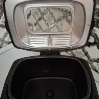 سرخ کن با روغن|سایر لوازم برقی|بناب, |دیوار