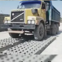 بلوک دیواری 40×20