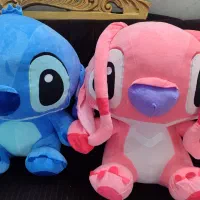 عروسک استیج اورجینال