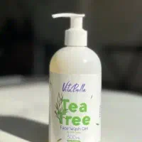 ژل شستشوی صورت ویتابلا (اصل)