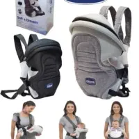 آغوشی مارک چیکو