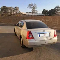 mom 530 نقره ای مدل ۹۱|خودرو سواری و وانت|گرمدره, |دیوار