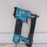 ابزار ام دی اف و نجاری|ابزارآلات|مشهد, جاهد شهر|دیوار