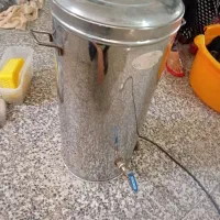 سماور