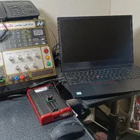 ریمپ و تیونینگ خودرو (خدمات تخصصی برق خودرو)|خدمات موتور و ماشین|اسلام‌شهر, شهرک توحید|دیوار