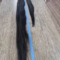 موی طبیعی|آرایشی، بهداشتی، درمانی|قرچک, میرزائی جنوبی|دیوار