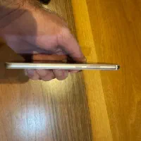 هواویnova3e|موبایل|تهران, هروی|دیوار