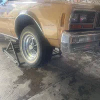 جلوبندی مکانیکی ماشین اروندی نمایندگی جک پورتاپل