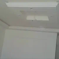 گچ کاری|خدمات پیشه و مهارت|بیرجند, |دیوار