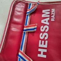 هوگو تکواندو|تجهیزات ورزشی|تهران, وحیدیه|دیوار