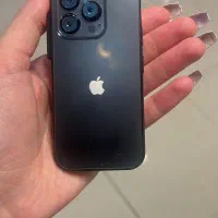 گوشی موبایل iphone miniآیفون مینی وسامسونگ s25 s24|موبایل|تهران, ستارخان|دیوار
