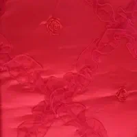 رو تختی ۹ تیکه