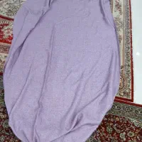 پرده بفش پانچ شده|پرده، رانر، رومیزی|اهواز, مهرشهر|دیوار