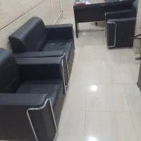 صندلی|دفتر کار|روانسر, |دیوار