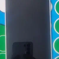 موبایل A16|موبایل|مشهد, امیر المومنین|دیوار