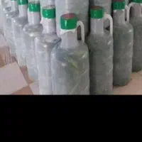 انواع خیارشور ویژه ،نول ،ممتاز ، ساندویچی