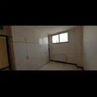 فرش اپارتمان میدان ۲۵ آبان|فروش آپارتمان|اصفهان, پوریای ولی|دیوار