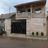 اجاره ویلای لوکس دوخواب دربست