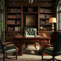 وکیل و مشاور حقوقی