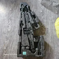 کلید باک|قطعات یدکی و لوازم جانبی|اصفهان, شهریار|دیوار