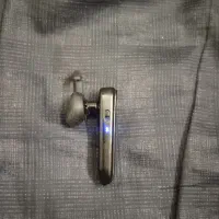 هندزفری بلوتوث جبرا|لوازم جانبی موبایل و تبلت|تهران, نیروی هوایی (پیروزی)|دیوار