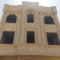 کارگر ساختمانی و نیمچه استا|استخدام معماری، عمران و ساختمانی|یزد, |دیوار