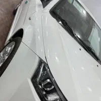 دنا پلاس اتومات آپشنال صفر|خودرو سواری و وانت|سیرجان, |دیوار