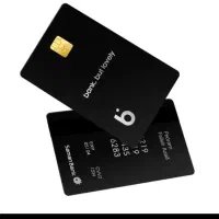 هدیه 150 تومنی بلو بانک