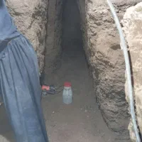 چاه کن حرفیی صداقت|خدمات پیشه و مهارت|زاهدان, |دیوار