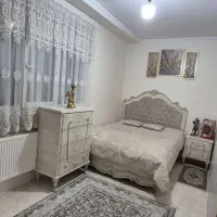 66/متر تک خواب|اجارهٔ آپارتمان|تهران, فلاح|دیوار