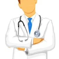 خدمات پرستاری در منزل 24ساعته