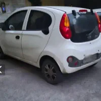 لاکچری Mvm 110s