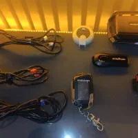 دزد گیر مجیکار