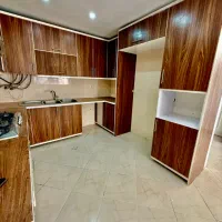 آپارتمان دوخوابه پرند ویو دریاچه زیر قیمت|فروش آپارتمان|پرند, فاز ۶|دیوار