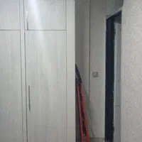 ۴۵متری/ تک واحدی / خوش قـیمت|فروش آپارتمان|تهران, خاوران|دیوار