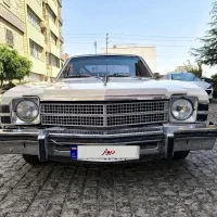 بیوک ۶۴ B3