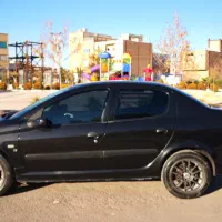 رانا مدل 94|خودرو سواری و وانت|کرمان, |دیوار