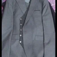 سایز 56.