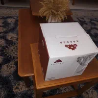 میوه خوری|ظروف سرو و پذیرایی|اهواز, بهارستان|دیوار