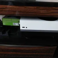 کنسول xbox