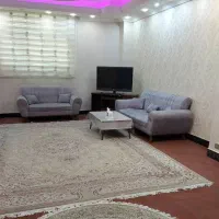 اپارتمان،سوییت شبانه،روزانه،کنارسیتی سنتر|اجارهٔ کوتاه‌مدت آپارتمان و سوئیت|قشم, |دیوار