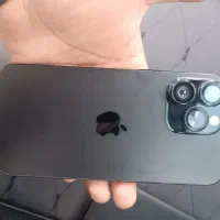 iphone 14 pro max طرح اصلی