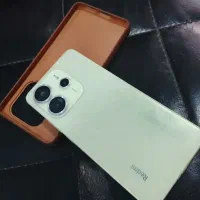 نت 14