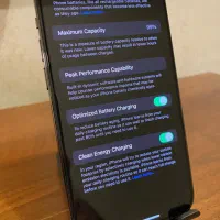 اپل iPhone 13 Pro با حافظهٔ 1 ترابایت|موبایل|شیراز, جمهوری|دیوار