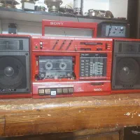 سونی مینی فلشخور بلوتوثی usbsys