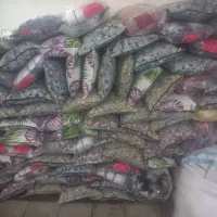 بالشت کرک عمده