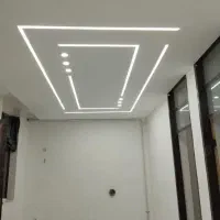 برق کار و لوله کش اب  ۲۴ساعته