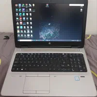 لبتاب hp