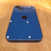 آیفون ۱۳ نرمال zaa